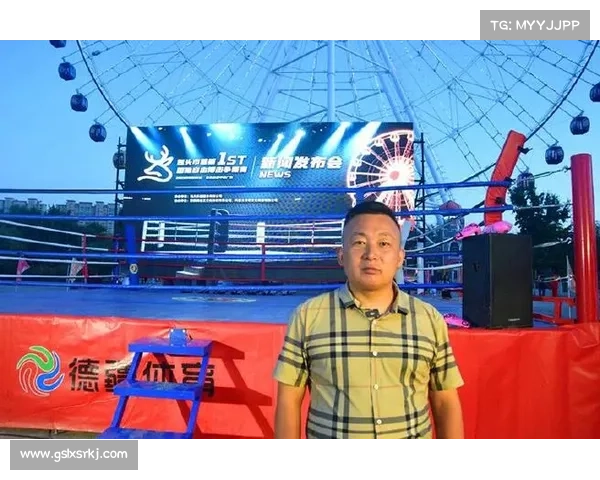 2018搏击赛事巅峰对决辉煌时刻回顾