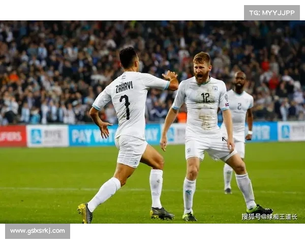 2023年国际女子足球赛事精彩集锦小组赛至决赛高光时刻全收录