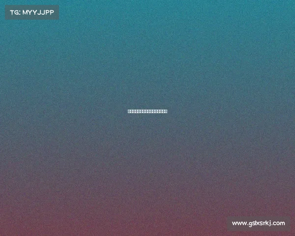 中国最近参加的赛事、中国参赛情况