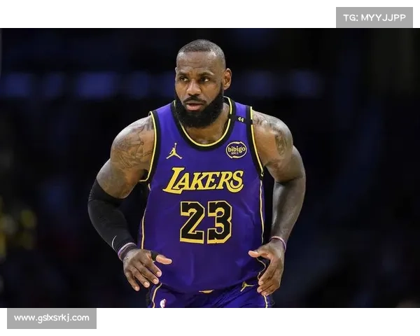 2020詹姆斯赛事简介;2020赛季篮球巨星勒布朗詹姆斯NBA赛事精彩征程全纪录深度解析