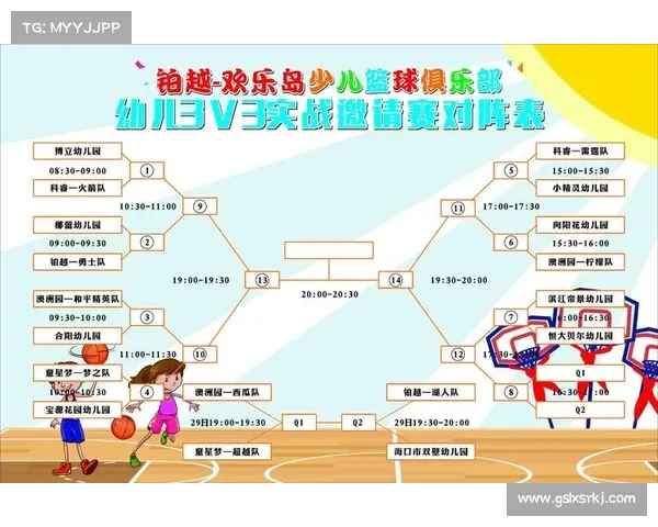 2019年比赛-2019年国内赛事风云录:激情竞技年度精彩回顾 2019年比赛-2019年国内赛事风云录:激情竞技年度精彩回顾