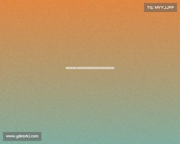 全国传统弓比赛,首届中华传统弓大赛隆重启幕传承千年技艺弘扬民族文化