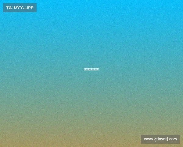 体育线上比赛都有哪些