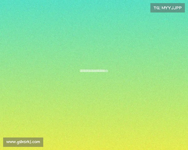 国际赛事中国青年—青年国际友谊赛ds