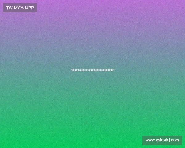 北京龙舟赛事 北京龙舟赛事激情竞渡水道争锋端午盛典盛大开幕