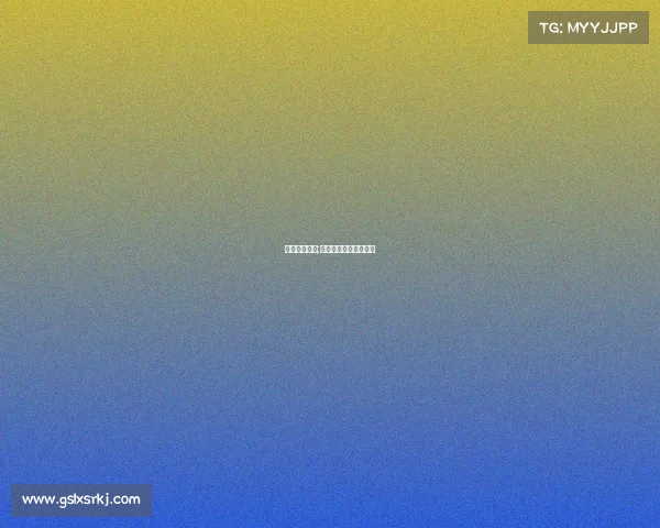 央视赛事直播;央视赛事直播在线观看