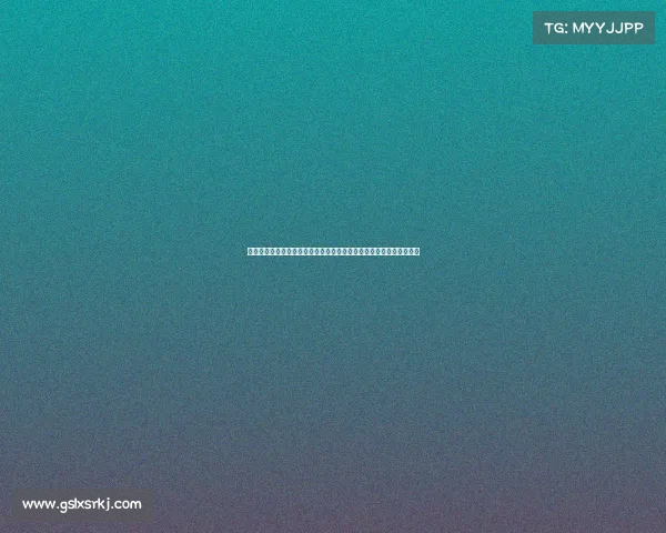 深入探讨赛事补给要求的核心要素：从物资准备到现场管理的完整指南