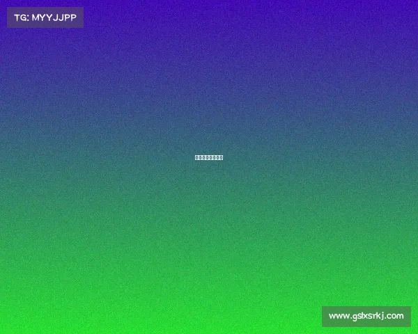 田径赛事岗位介绍