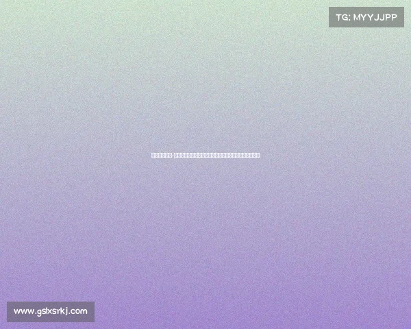 赛事品牌建设-探索赛事品牌打造的核心价值与战略必要性剖析驱动因素