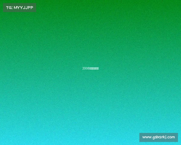 2008年奥运会现场