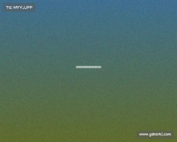 世界杯赛事预估—世界杯赛事预估最新 世界杯赛事预估—世界杯赛事预估最新