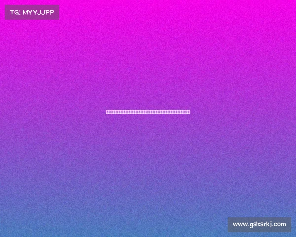 乒乓球的国际赛事、全球乒乓球顶级赛事盛大开幕国际高手齐聚争夺至高荣誉