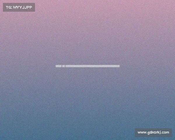 今日深圳 网球 赛事直播—深圳网球今日赛事全景报道赛事亮点球员访谈实时比分更新精彩瞬间回顾