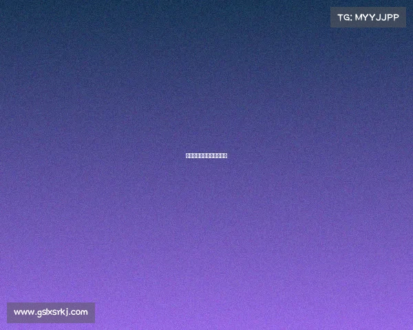 博卡青年河床出过哪些球星