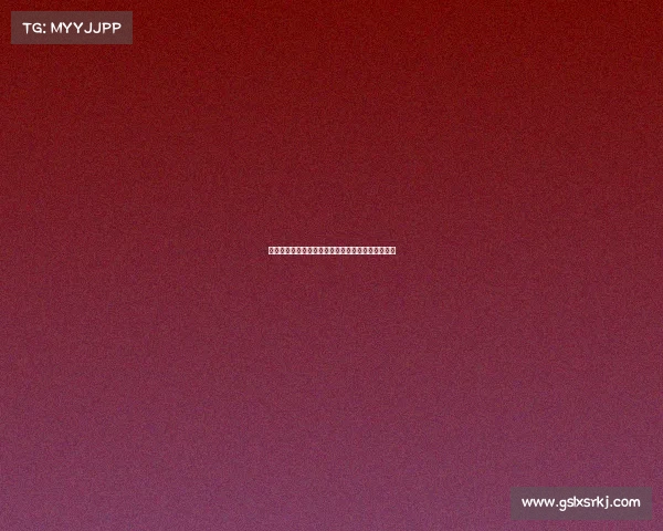 国内搏击赛事直播平台国内搏击赛事直播平台排行榜