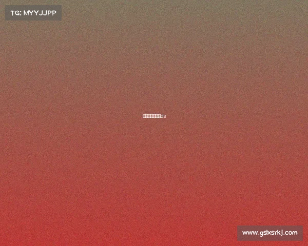 墨西哥联赛春季ds