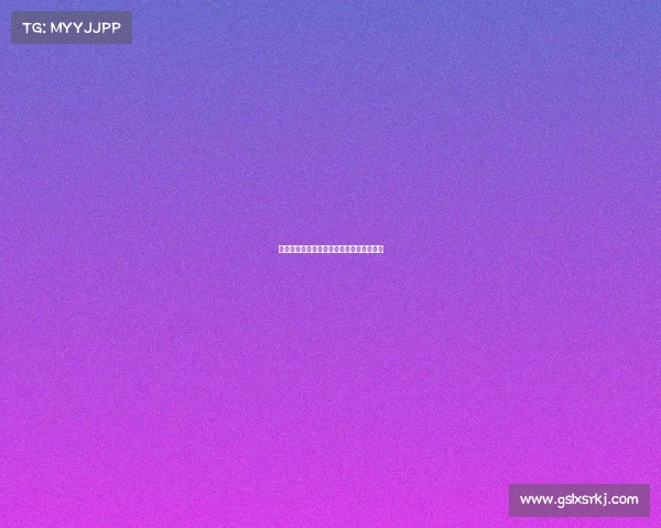 女排赛事在哪个频道、女排比赛在哪个频道