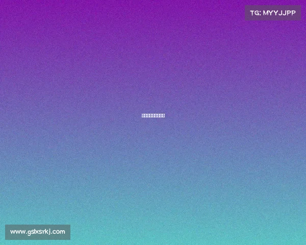 巴萨在哪个联赛踢球