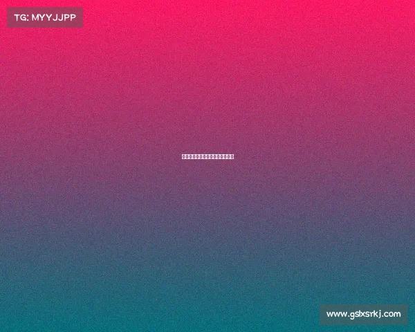 明天英超赛事—明天英超赛事预测