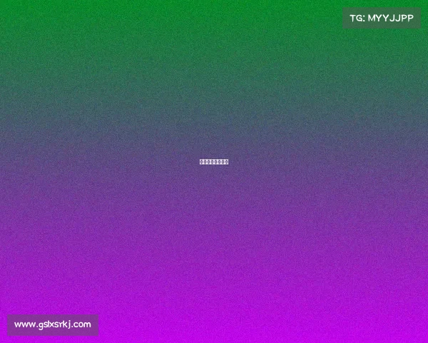 格斗世界今晚直播