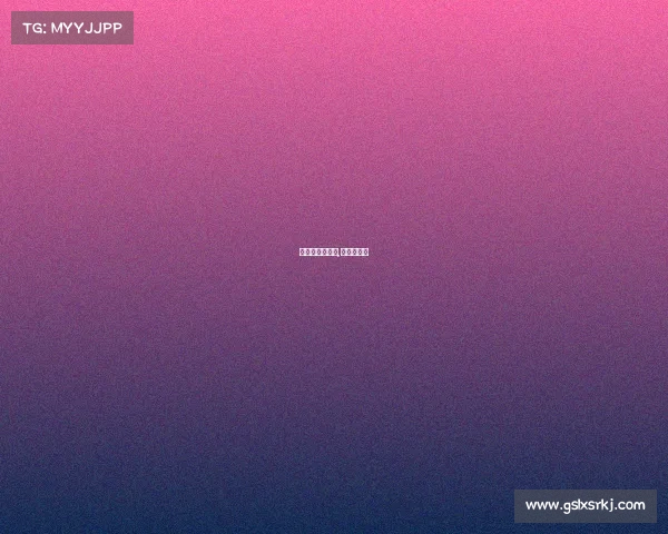 石家庄长跑赛事,石家庄跑步