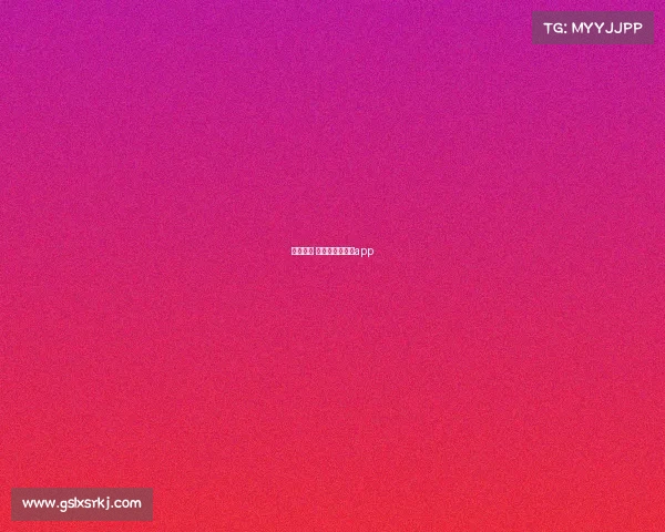 汽车赛事 官网、汽车赛事app