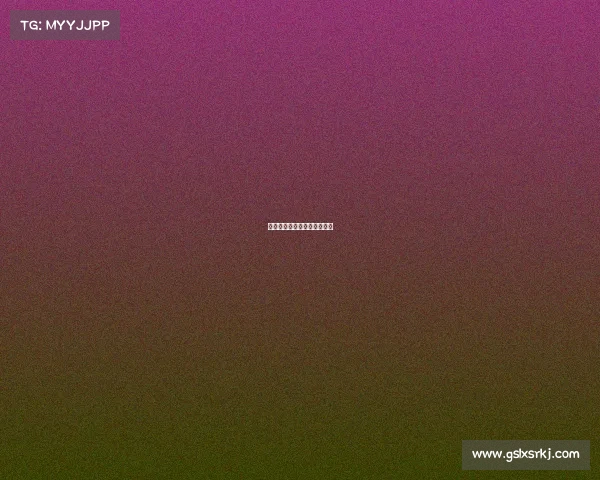 温网赛事回播—温网赛事直播