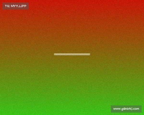 自行车赛事网提供自行车赛事最新资讯赛事直播深度分析和互动社区