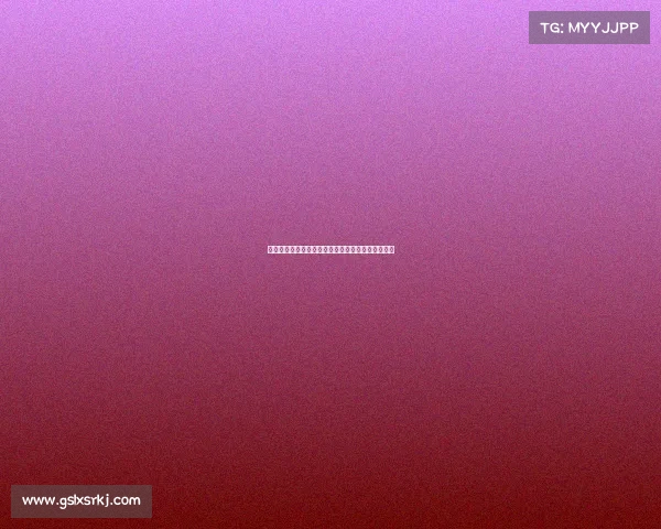 环湖国际自行车赛精彩纷呈运动员拼搏展风采创佳绩