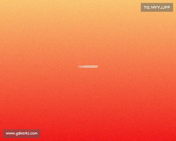 cba季后赛赛事安排表最新