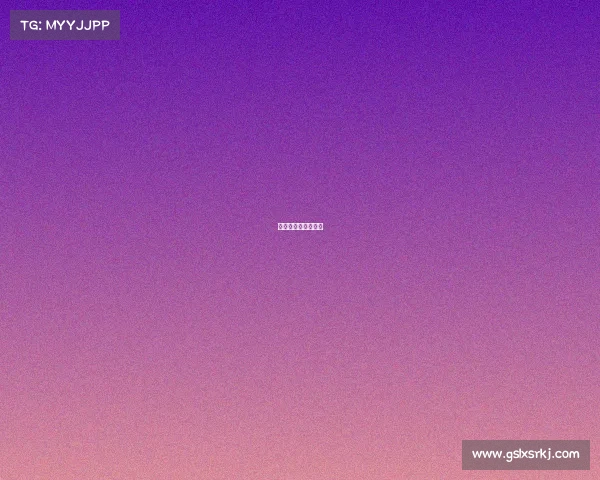 世界排球大赛的概况