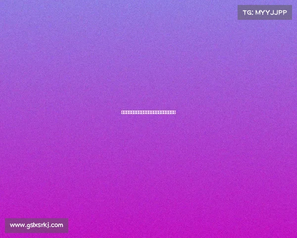 中国田径健儿国际赛场奋勇拼搏荣耀成就未来征程