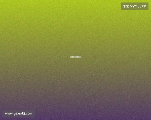 体育赛事摸裆部视频