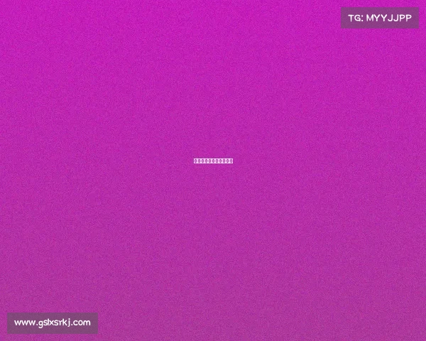 全民竞赛网址微信公众号