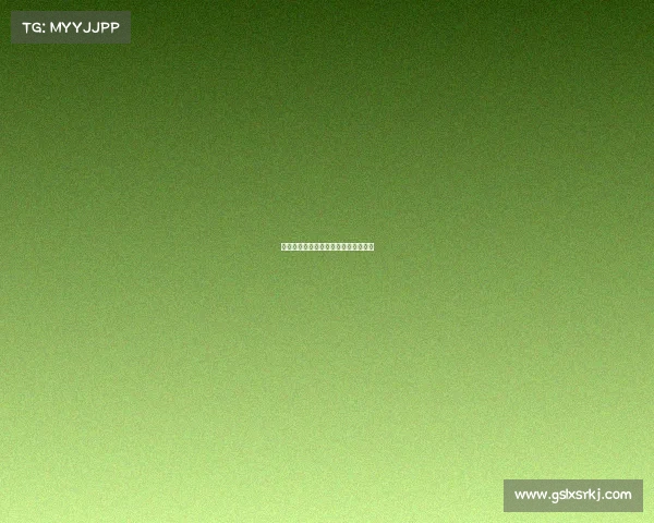 品牌投资体育赛事—体育赛事品牌打造