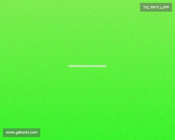 奥迪赛事部门奥迪赛事部门激情赛场创新驱动未来速度王者