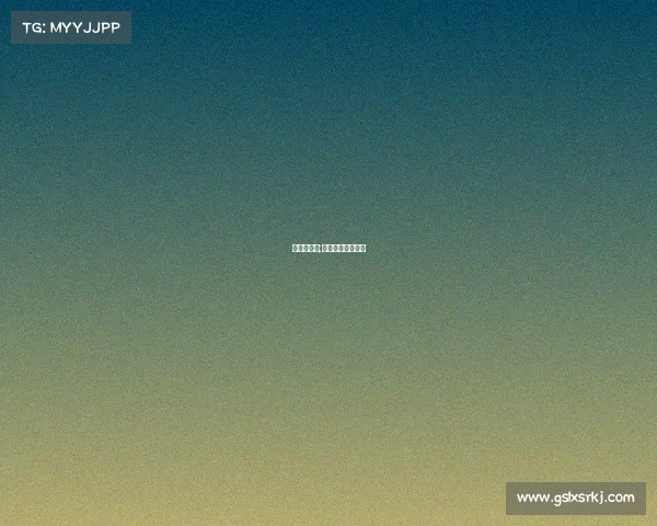 搜索好赛事;搜索赛事苏阿莱姆