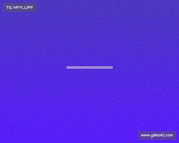 曼联主场迎战利物浦英超焦点大战激情上演红魔红军巅峰对决万众瞩目