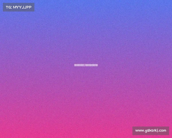 欧国联赛事直播;欧国联赛程比赛结果 欧国联赛事直播;欧国联赛程比赛结果