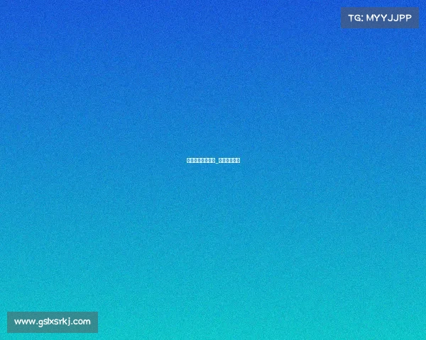 篮网最近赛事安排_篮网最近情况 篮网最近赛事安排_篮网最近情况