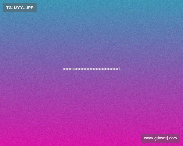 赛事报告模版(国际顶级赛事全程追踪总结报告涵盖多项目成绩分析与未来趋势预测) 赛事报告模版(国际顶级赛事全程追踪总结报告涵盖多项目成绩分析与未来趋势预测)